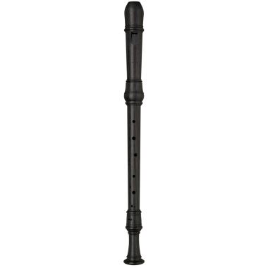 Moeck 4407 Rottenburgh Tenor