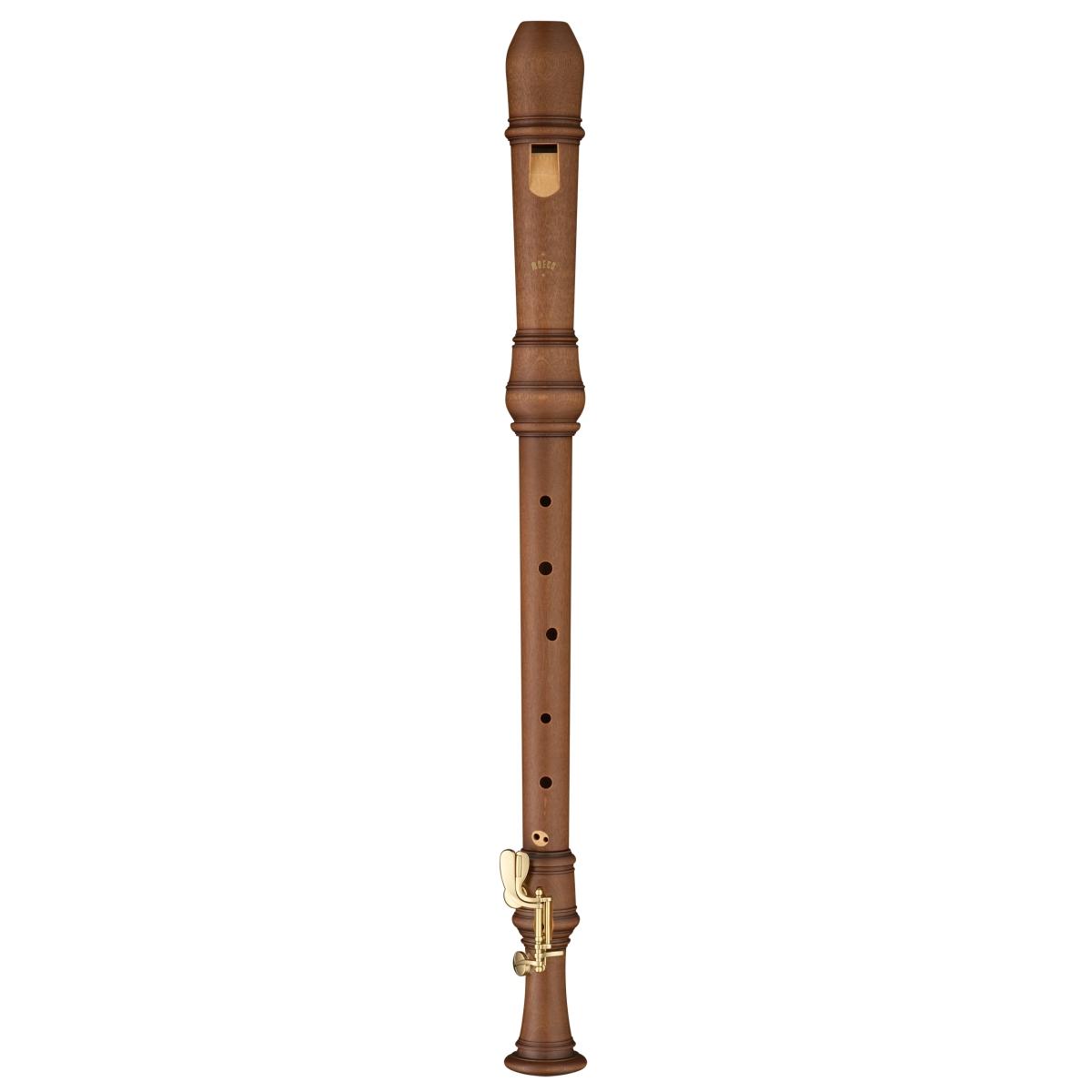 Moeck 4421 Rottenburgh Tenor<br />
