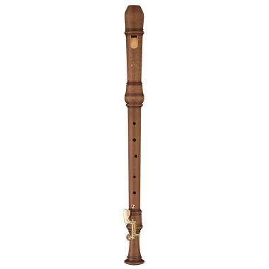 Moeck 4421 Rottenburgh Tenor