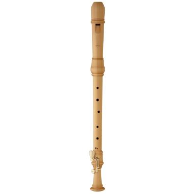 Moeck 4424 Rottenburgh Tenor