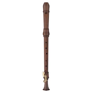 Moeck 4425 Rottenburgh Tenor