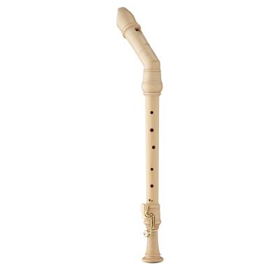 Moeck 4440 Rottenburgh Tenor Curved<br />