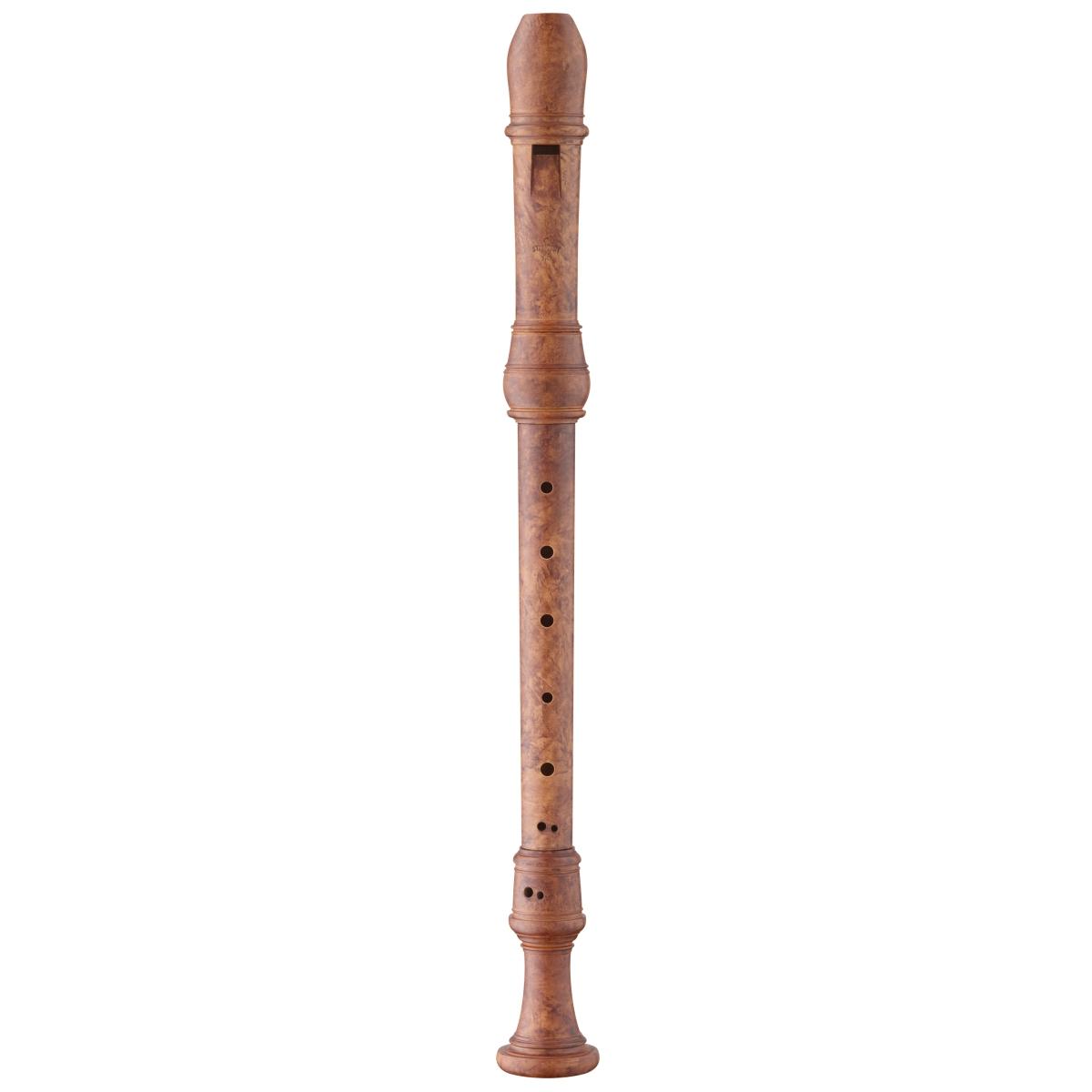 Moeck 5325 Stanesby Alto 442 Hz<br />