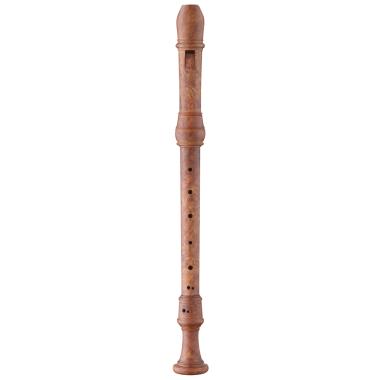 Moeck 5325 Stanesby Alto 442 Hz