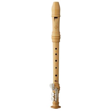 Moeck 5243 Ehlert Soprano Recorder<br />