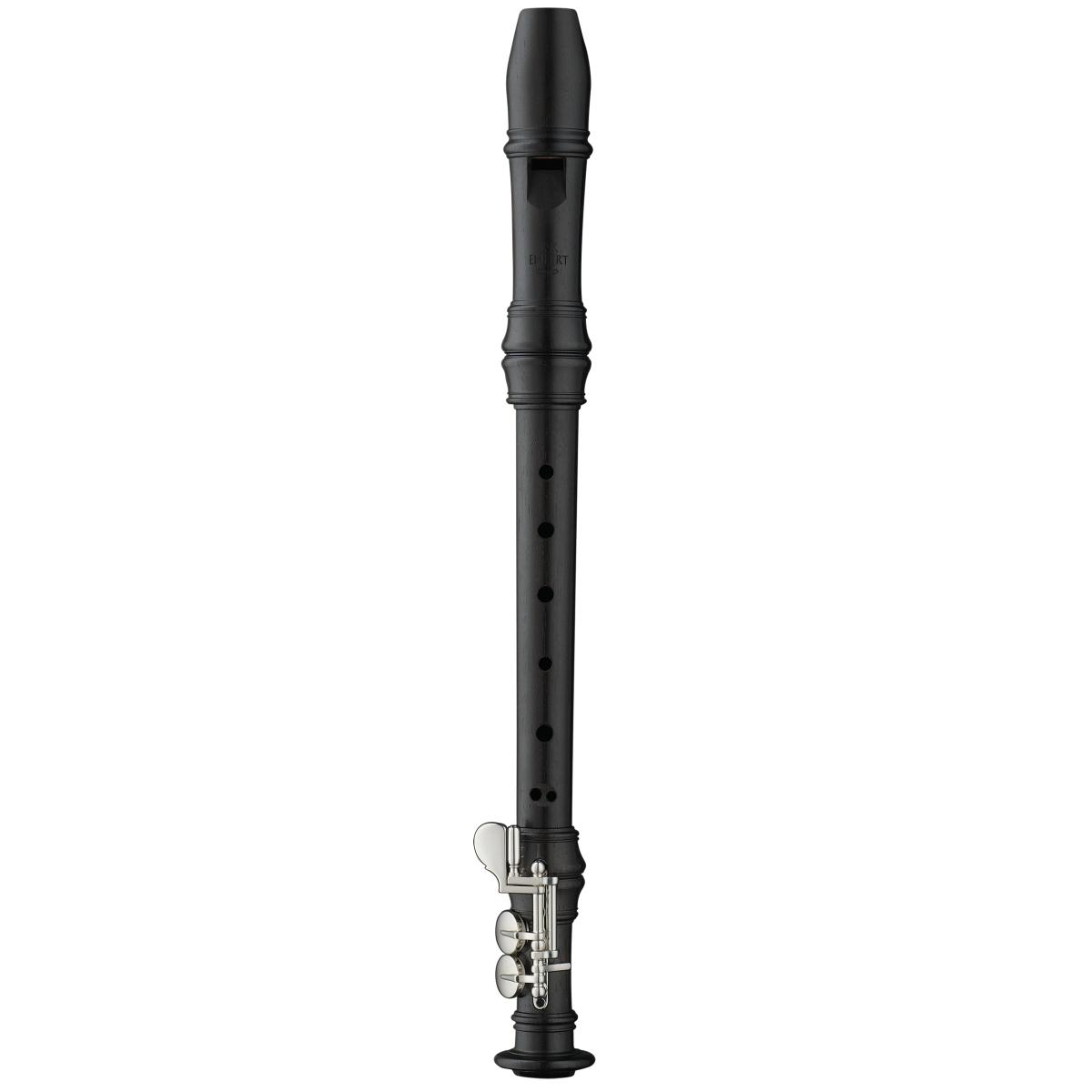 Moeck 5247 Ehlert Soprano Recorder<br />