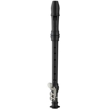Moeck 5247 Ehlert Soprano Recorder<br />