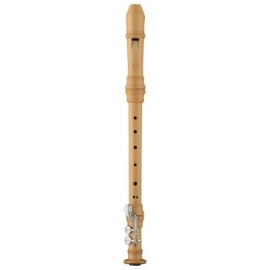 Moeck 5343 Ehlert Alto Recorder<br />
