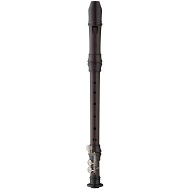 Moeck 5347 Ehlert Alto Recorder<br />