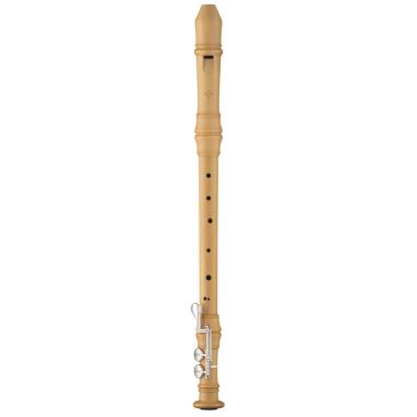 Moeck 5443 Ehlert Tenor Recorder
