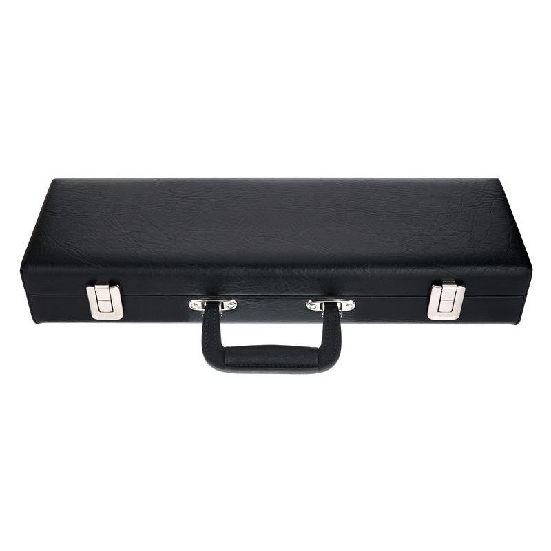 Moeck 5447 Ehlert Tenor Recorder<br />