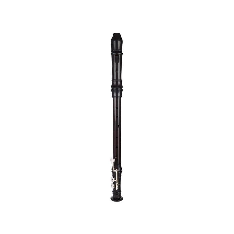 Moeck 5447 Ehlert Tenor Recorder<br />