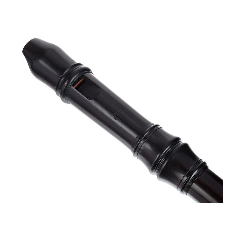 Moeck 5447 Ehlert Tenor Recorder<br />