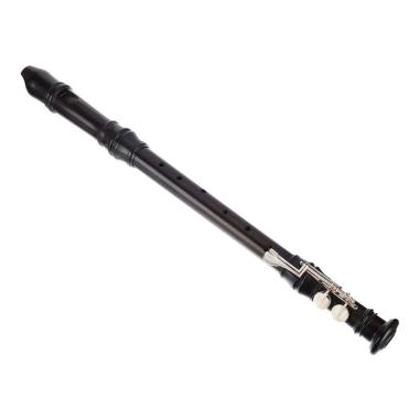 Moeck 5447 Ehlert Tenor Recorder