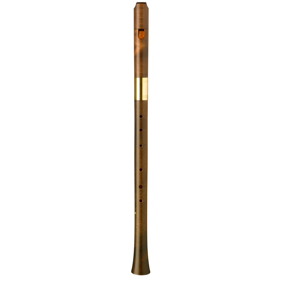 Moeck 8420 Tenor Renaissance B<br />