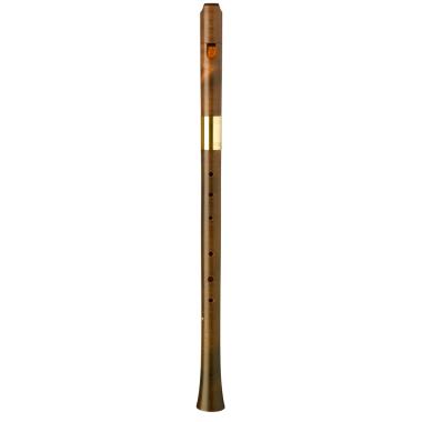 Moeck 8420 Tenor Renaissance B