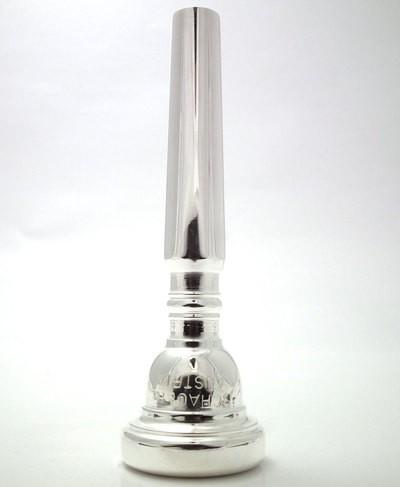 Schagerl austria g3 bocchino argentato per tromba