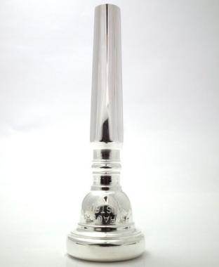 Schagerl austria g3 bocchino argentato per tromba