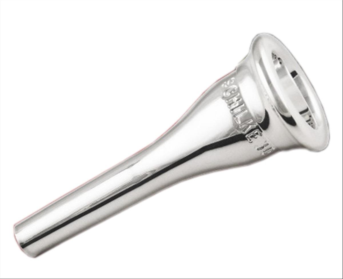 Schilke 31 bocchino per corno