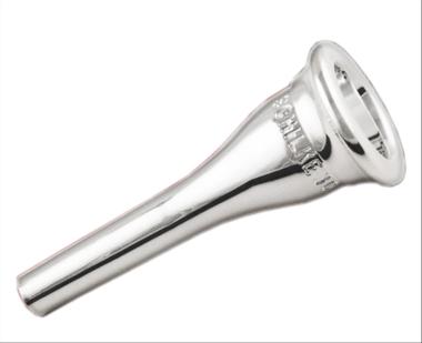 Schilke 31 bocchino per corno