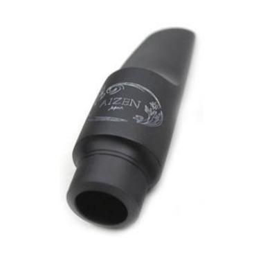 AIZEN Bocchino Sax Alto SO C*