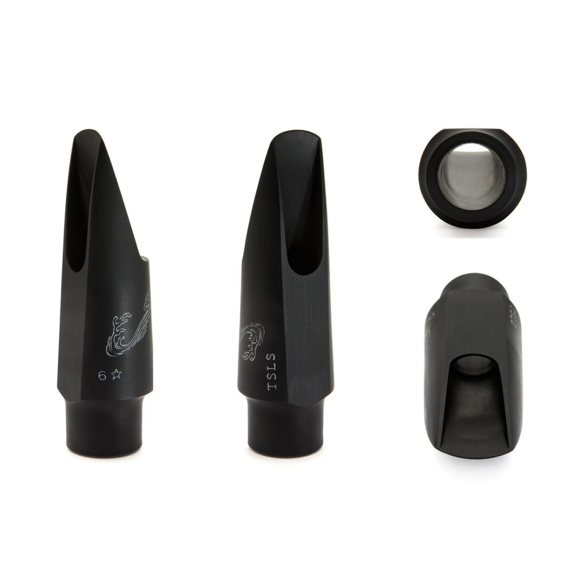 AIZEN Bocchino Sax Tenore - LS 6*