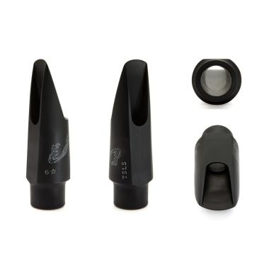 AIZEN Bocchino Sax Tenore - apertura 8*