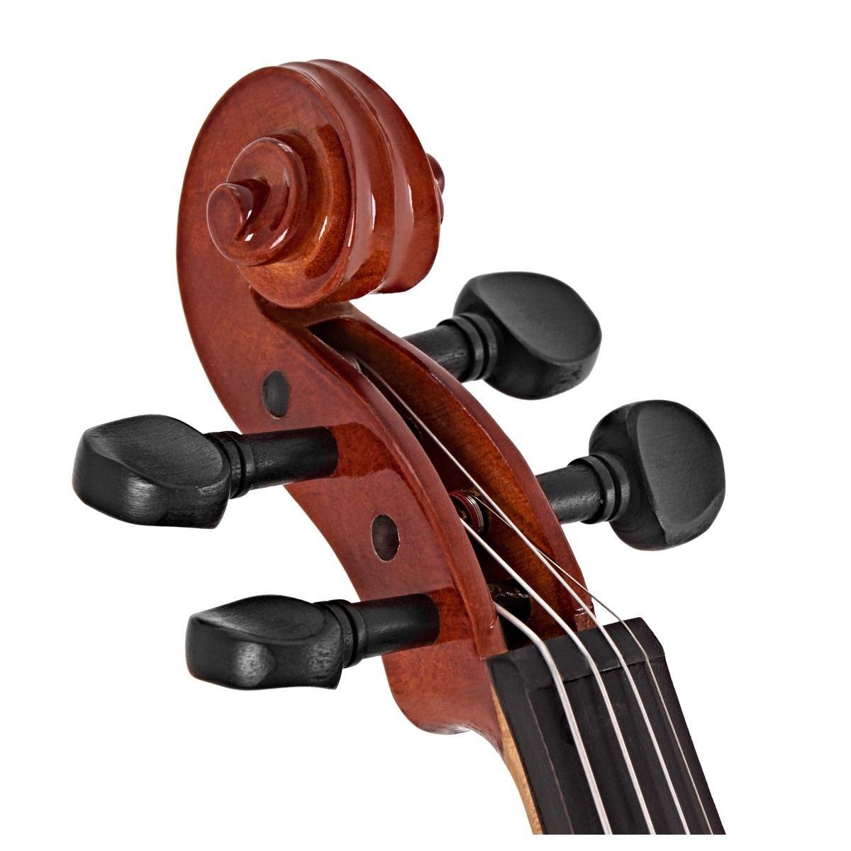 DAMON VO34 VIOLINO STUDIO1 misura 3/4