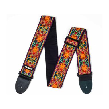 Dunlop jh04 jimi hendrix tracolla