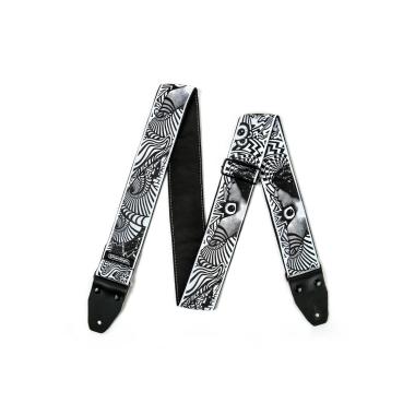 Dunlop ild02 i love dust tracolla