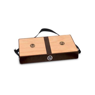 Latin percussion lp1436 congas laptop