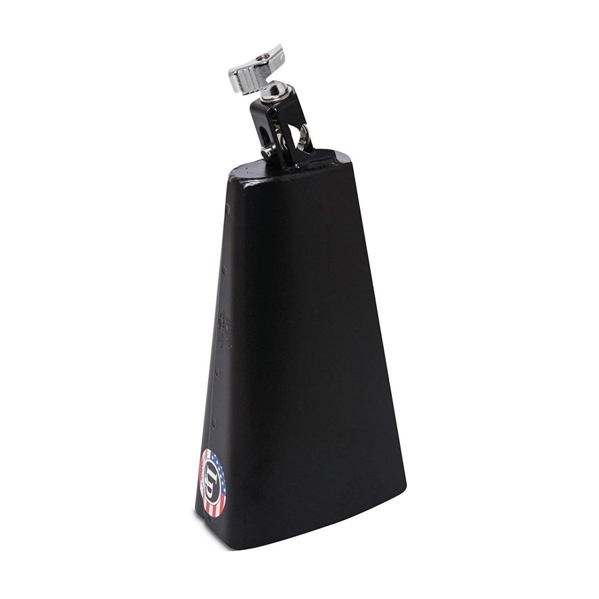 Latin percussion lp007n rock campanaccio
