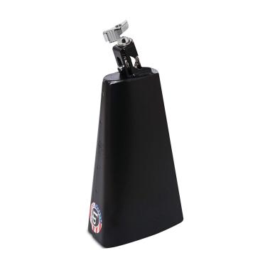Latin percussion lp007n rock campanaccio