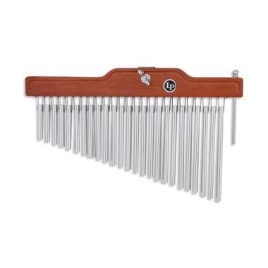 Latin percussion lp515 studio bar chimes