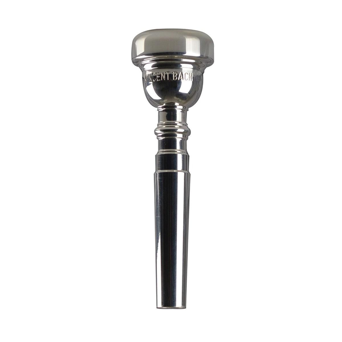 Bach 3c serie 349 bocchino per cornetta standard