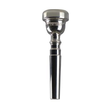 Bach 3c serie 349 bocchino per cornetta standard