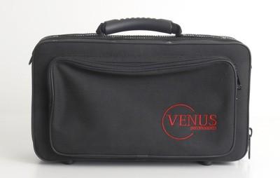 Venus custodia per tromba tr200