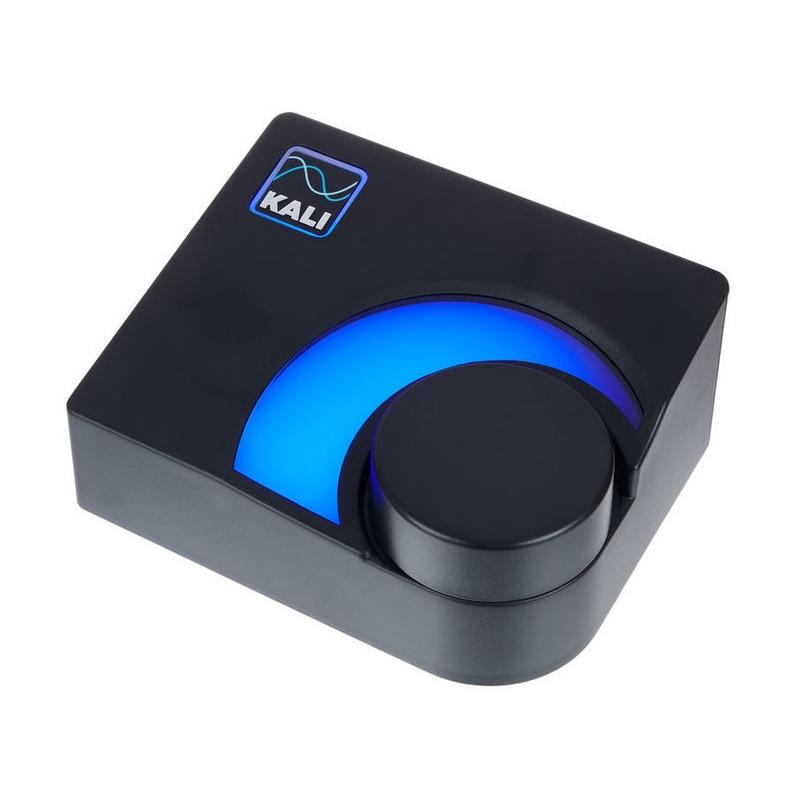 KALI AUDIO MV-BT - Ricevitore Bluetooth