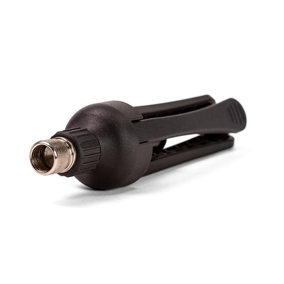 ZOOM TPS-4 - Treppiede per microfono