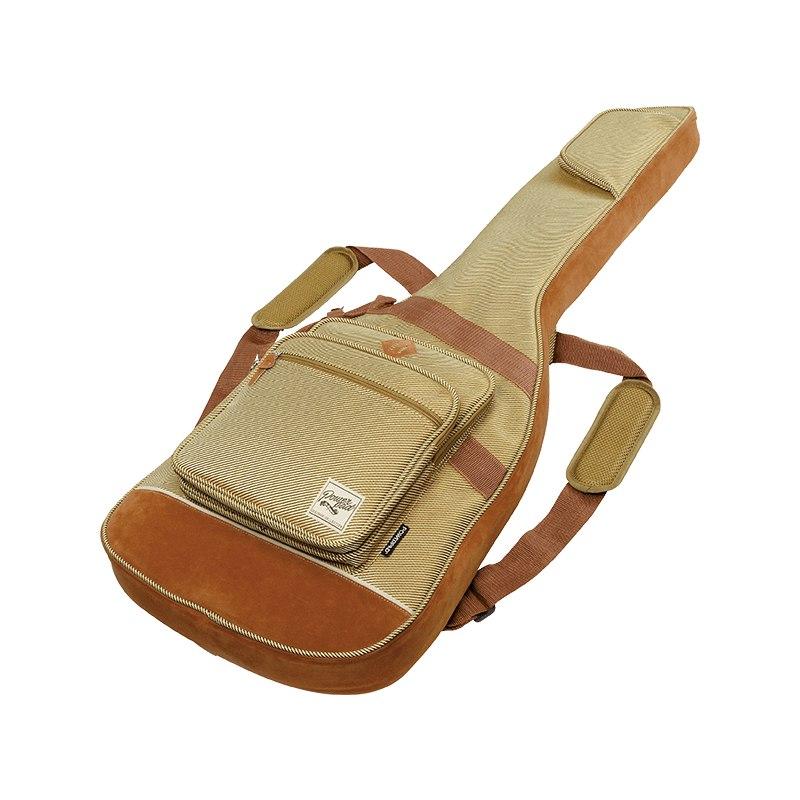 Ibanez igb541tw custodia per chitarra elettrica