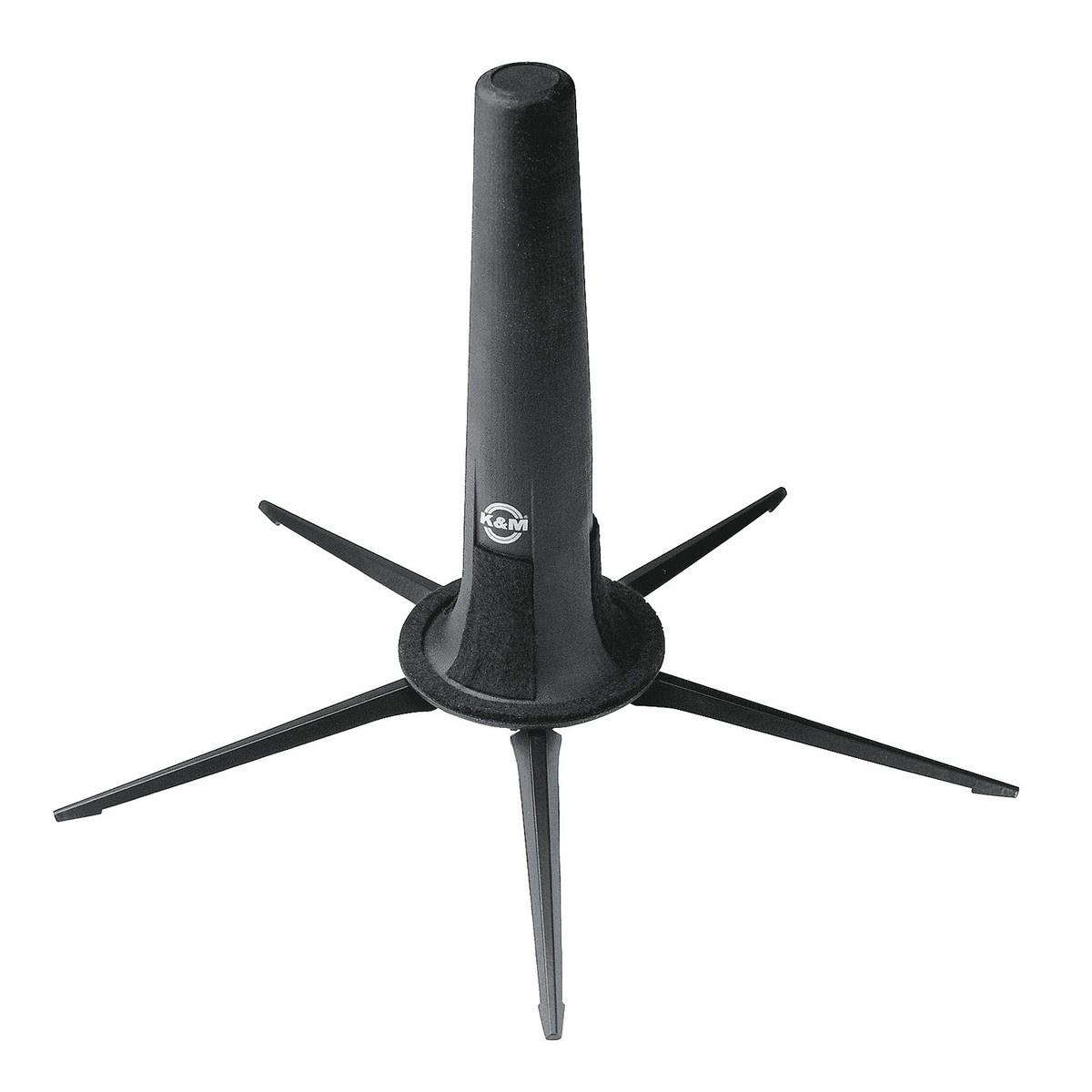 Konig & meyer 15290 supporto per sax soprano