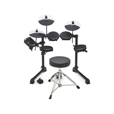 Alesis debut kit