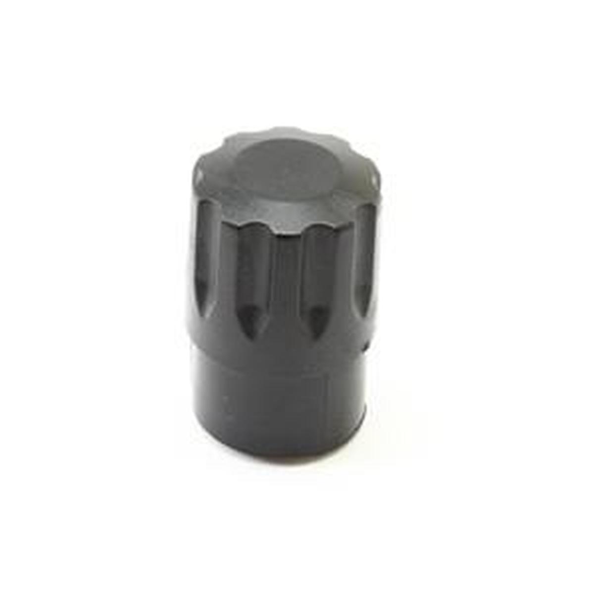 A&s tappo per sax soprano