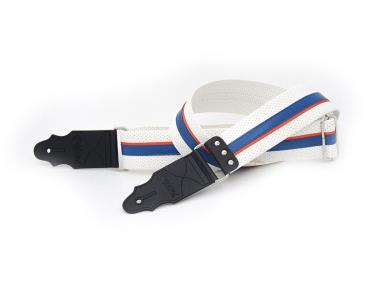 Right on straps hotroad orange