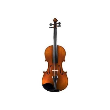 FENICE VIOLINO MOD. "A" 4/4