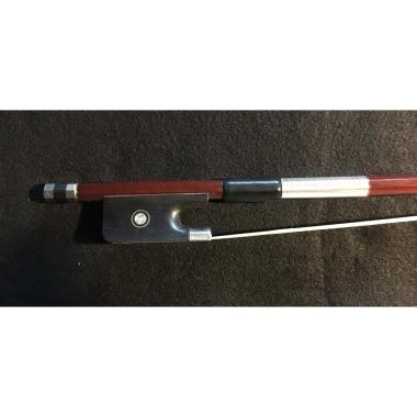 FENICE ARCHETTO "MAESTRO "PER VIOLINO 4/4 IN LEGNO