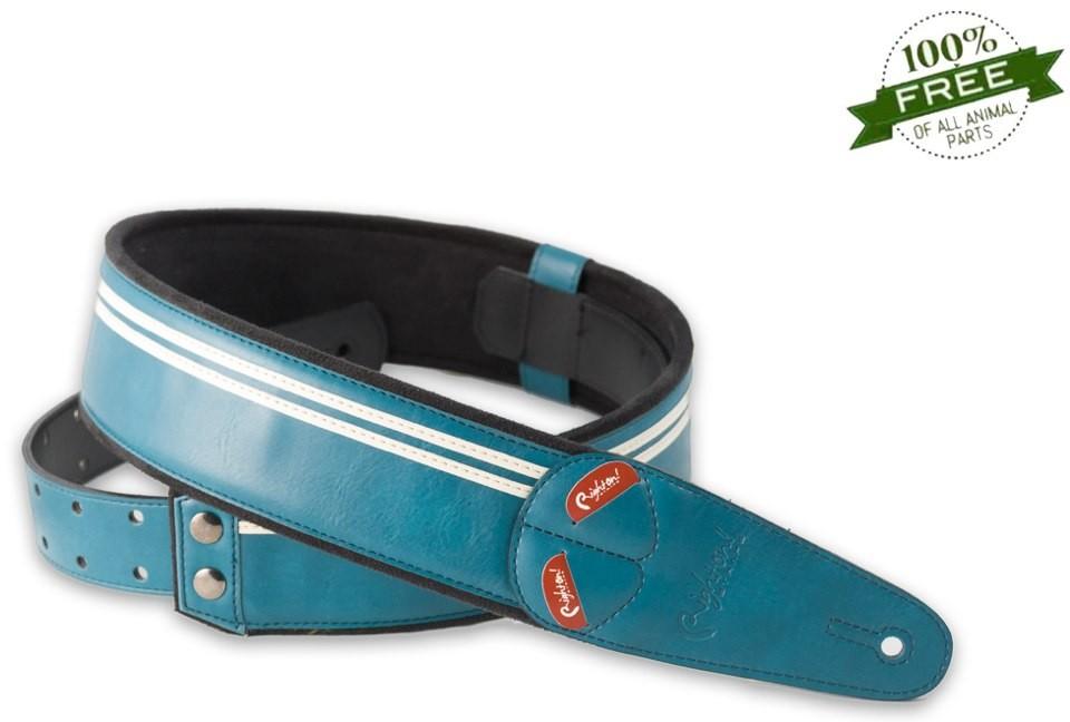 Righton! straps race teal