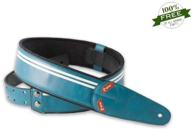Righton! straps race teal