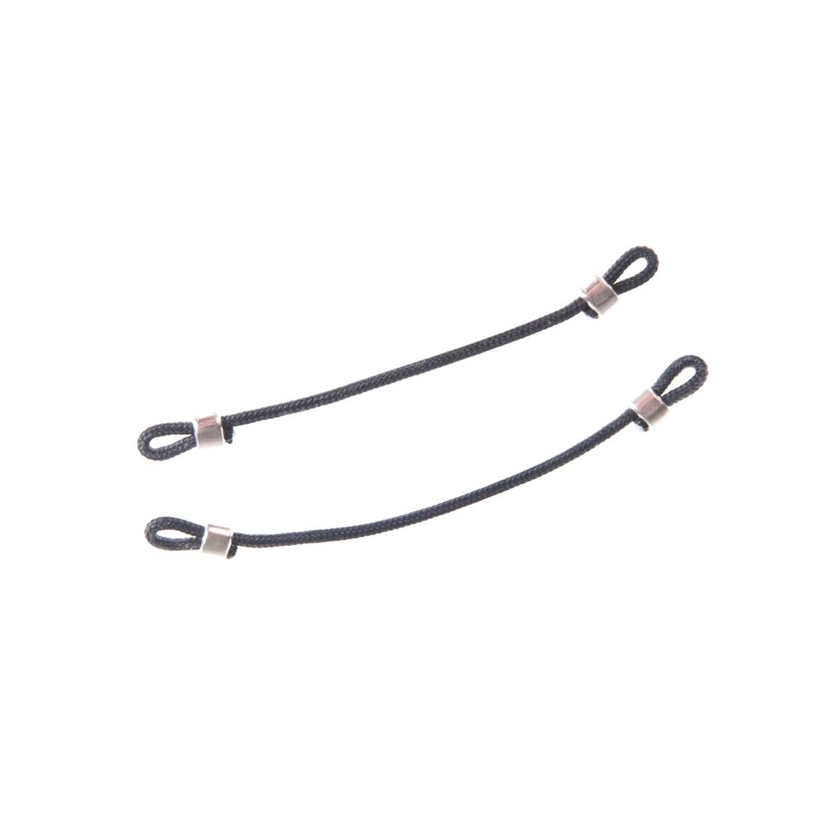 ZAC LIGATURES ZC04 AR CORDE CHIUSURA IN ARGENTO PER CLARINETTO IN Bb