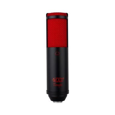 Mxl tempo kr microfono usb